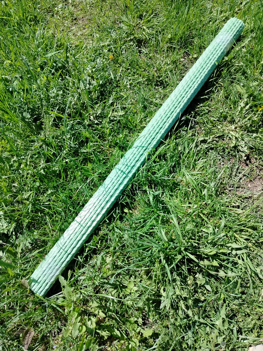 НТОРФ'ЯНІ СТАКАНЧИКИ